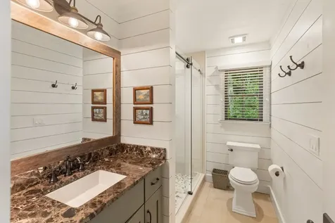 545 Cross Creek Trail Cullowhee NC 28723