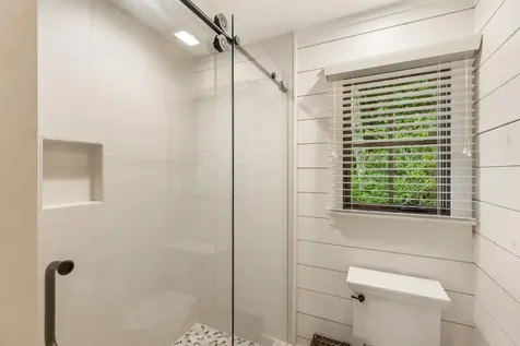 545 Cross Creek Trail Cullowhee NC 28723