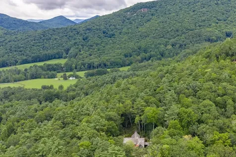 545 Cross Creek Trail Cullowhee NC 28723