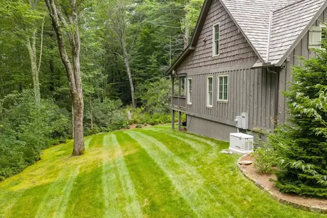 545 Cross Creek Trail Cullowhee NC 28723