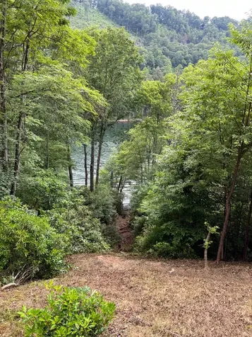 58 58a Wayside Lane Cullowhee NC 28723