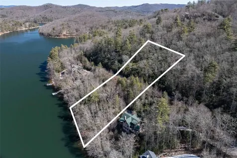 58 58a Wayside Lane Cullowhee NC 28723