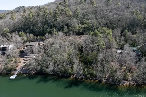 58 58a Wayside Lane Cullowhee NC 28723