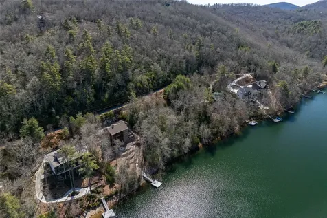 58 58a Wayside Lane Cullowhee NC 28723