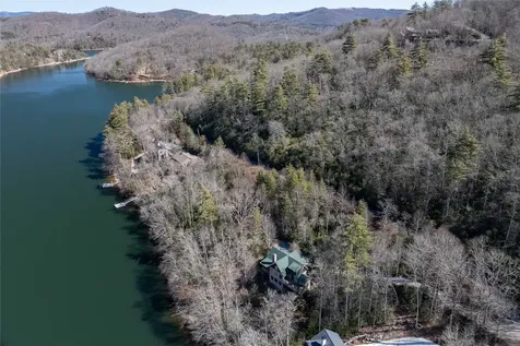 58 58a Wayside Lane Cullowhee NC 28723