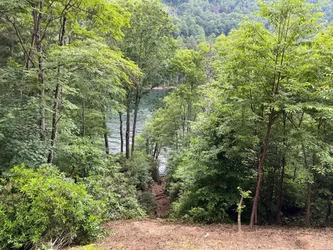 58 58a Wayside Lane Cullowhee NC 28723