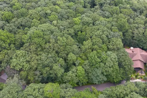 Lot 82 Black Oak Drive Sapphire NC 28774