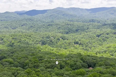 Lot 82 Black Oak Drive Sapphire NC 28774