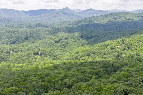 Lot 82 Black Oak Drive Sapphire NC 28774