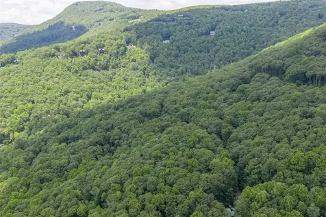 Lot 82 Black Oak Drive Sapphire NC 28774
