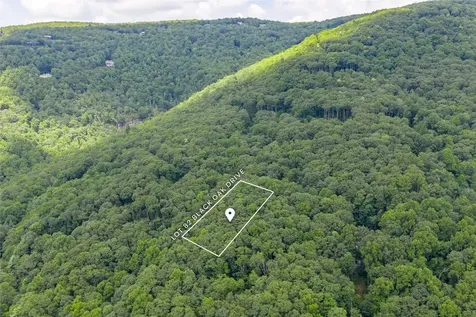 Lot 82 Black Oak Drive Sapphire NC 28774