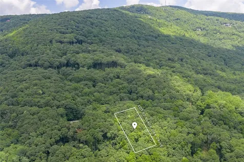 Lot 82 Black Oak Drive Sapphire NC 28774