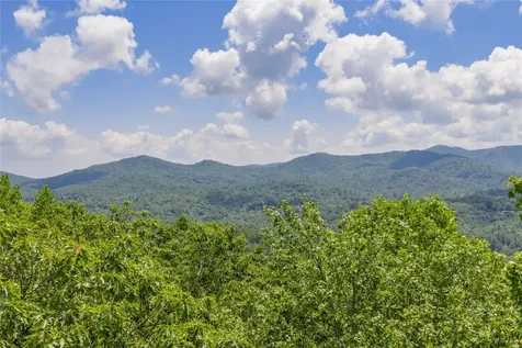 Lot 82 Black Oak Drive Sapphire NC 28774