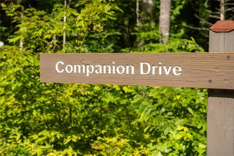 173 Lonesome Valley Road Sapphire NC 28774