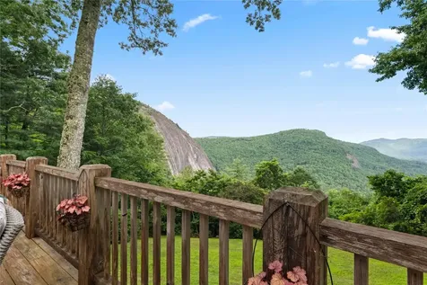 160 Double Knob Trail Glenville NC 28736