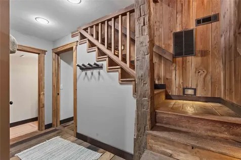 160 Double Knob Trail Glenville NC 28736