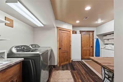 160 Double Knob Trail Glenville NC 28736