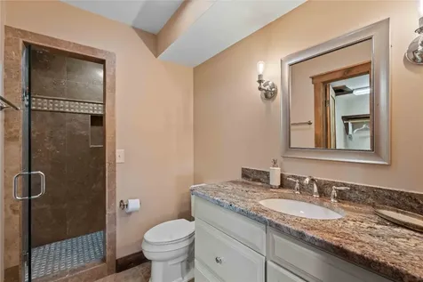 160 Double Knob Trail Glenville NC 28736