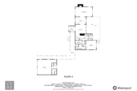 160 Double Knob Trail Glenville NC 28736