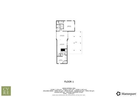 160 Double Knob Trail Glenville NC 28736