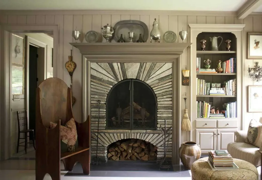 424 Big Bearpen Road Highlands NC 28741