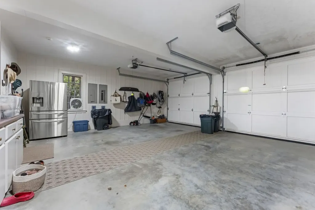 424 Big Bearpen Road Highlands NC 28741