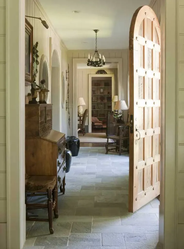 424 Big Bearpen Road Highlands NC 28741