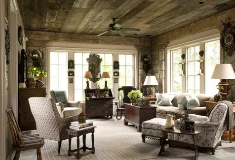 424 Big Bearpen Road Highlands NC 28741