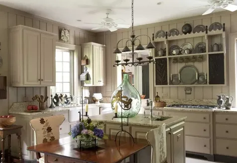 424 Big Bearpen Road Highlands NC 28741