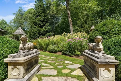 424 Big Bearpen Road Highlands NC 28741