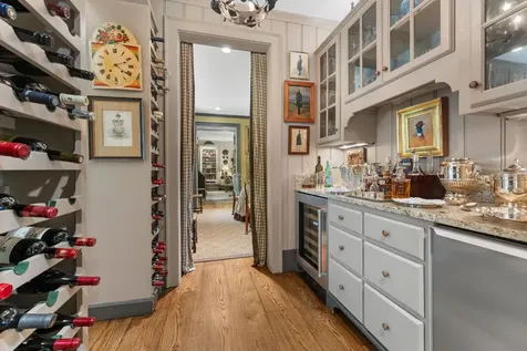 424 Big Bearpen Road Highlands NC 28741