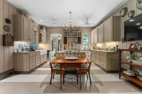 424 Big Bearpen Road Highlands NC 28741