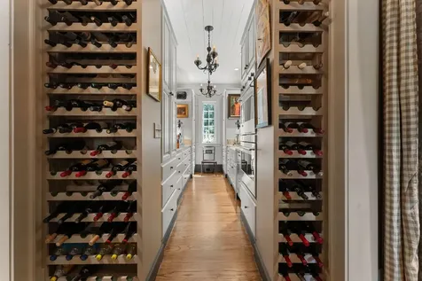 424 Big Bearpen Road Highlands NC 28741