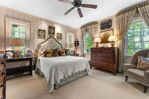 424 Big Bearpen Road Highlands NC 28741