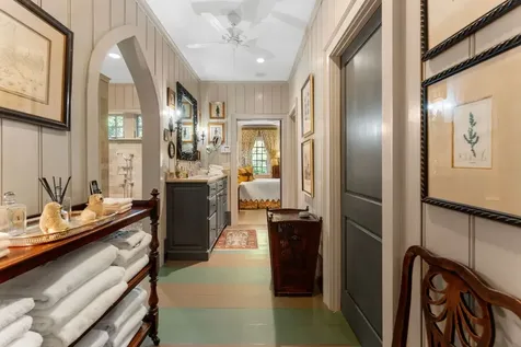 424 Big Bearpen Road Highlands NC 28741