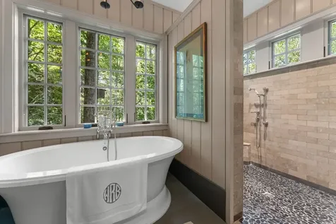 424 Big Bearpen Road Highlands NC 28741