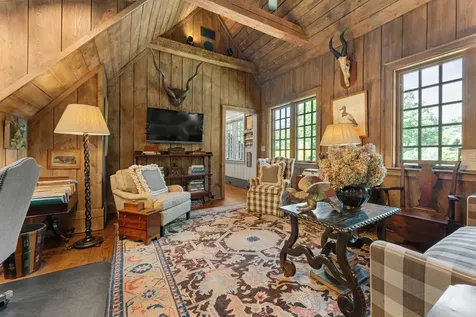 424 Big Bearpen Road Highlands NC 28741