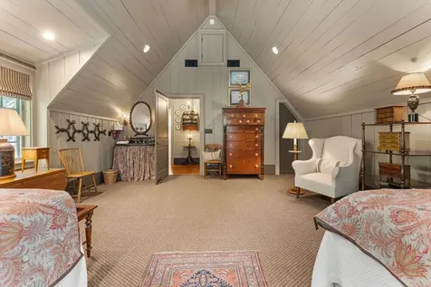 424 Big Bearpen Road Highlands NC 28741