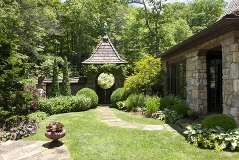 424 Big Bearpen Road Highlands NC 28741