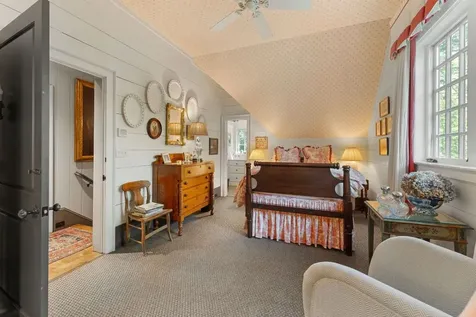 424 Big Bearpen Road Highlands NC 28741