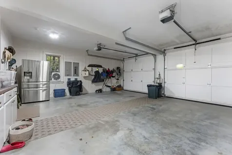 424 Big Bearpen Road Highlands NC 28741