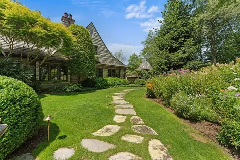 424 Big Bearpen Road Highlands NC 28741