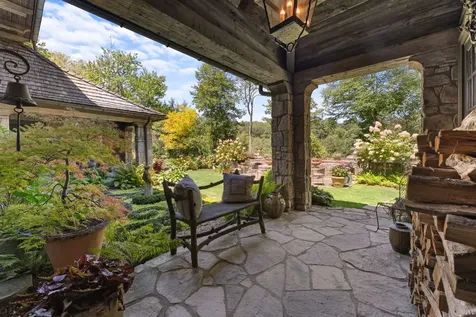 424 Big Bearpen Road Highlands NC 28741