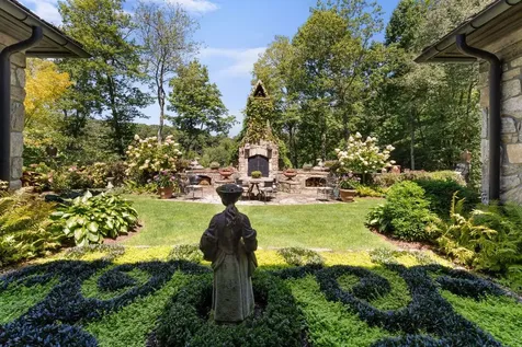 424 Big Bearpen Road Highlands NC 28741