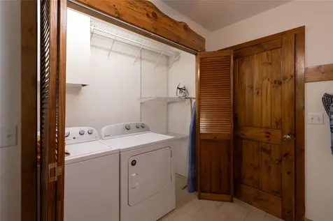 112 Hawks Nest Ridge Cullowhee NC 28723