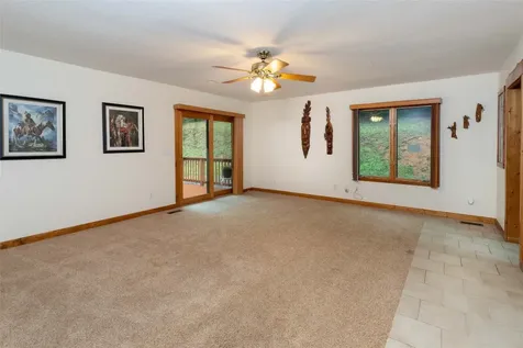 112 Hawks Nest Ridge Cullowhee NC 28723