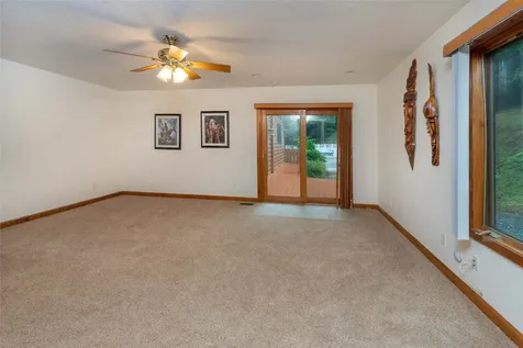 112 Hawks Nest Ridge Cullowhee NC 28723