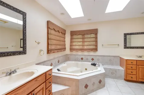 112 Hawks Nest Ridge Cullowhee NC 28723