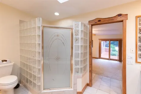 112 Hawks Nest Ridge Cullowhee NC 28723