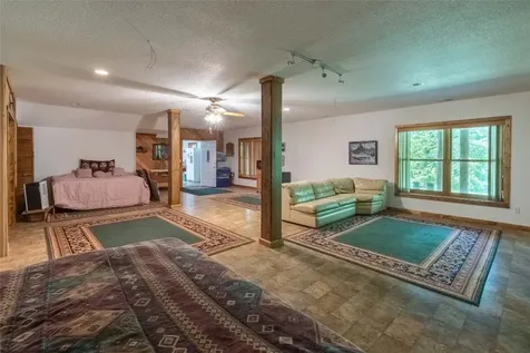 112 Hawks Nest Ridge Cullowhee NC 28723